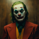 Image for article titled Todd Phillips now says Joker doesn't "follow anything from the comic books"